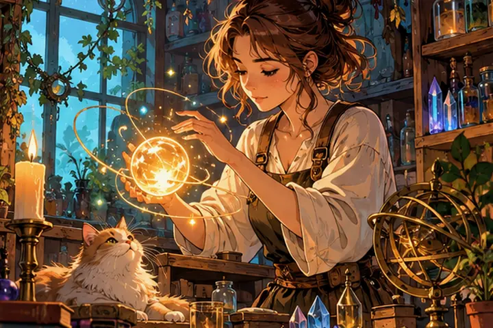 五月综合人人永久综合网